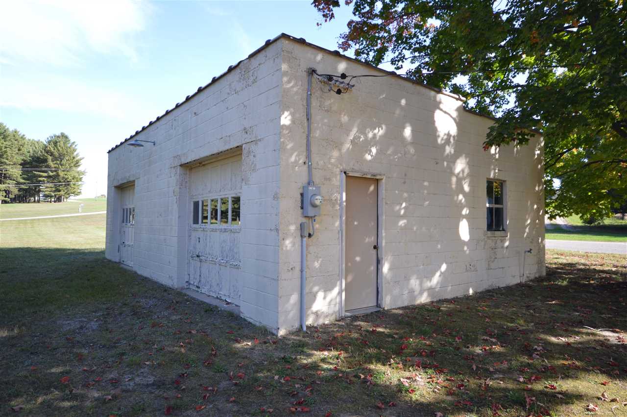 2336 Shepard Lane East Jordan MI 49727