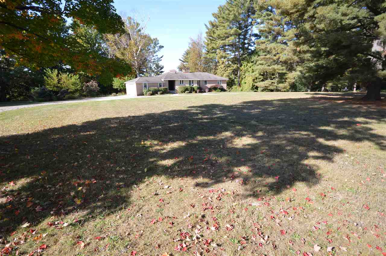 2336 Shepard Lane East Jordan MI 49727