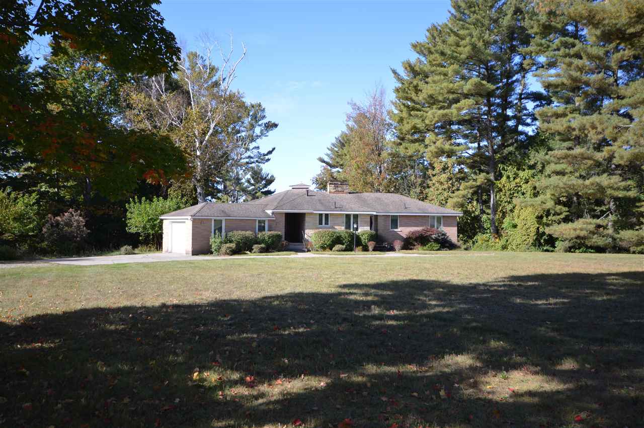 2336 Shepard Lane East Jordan MI 49727