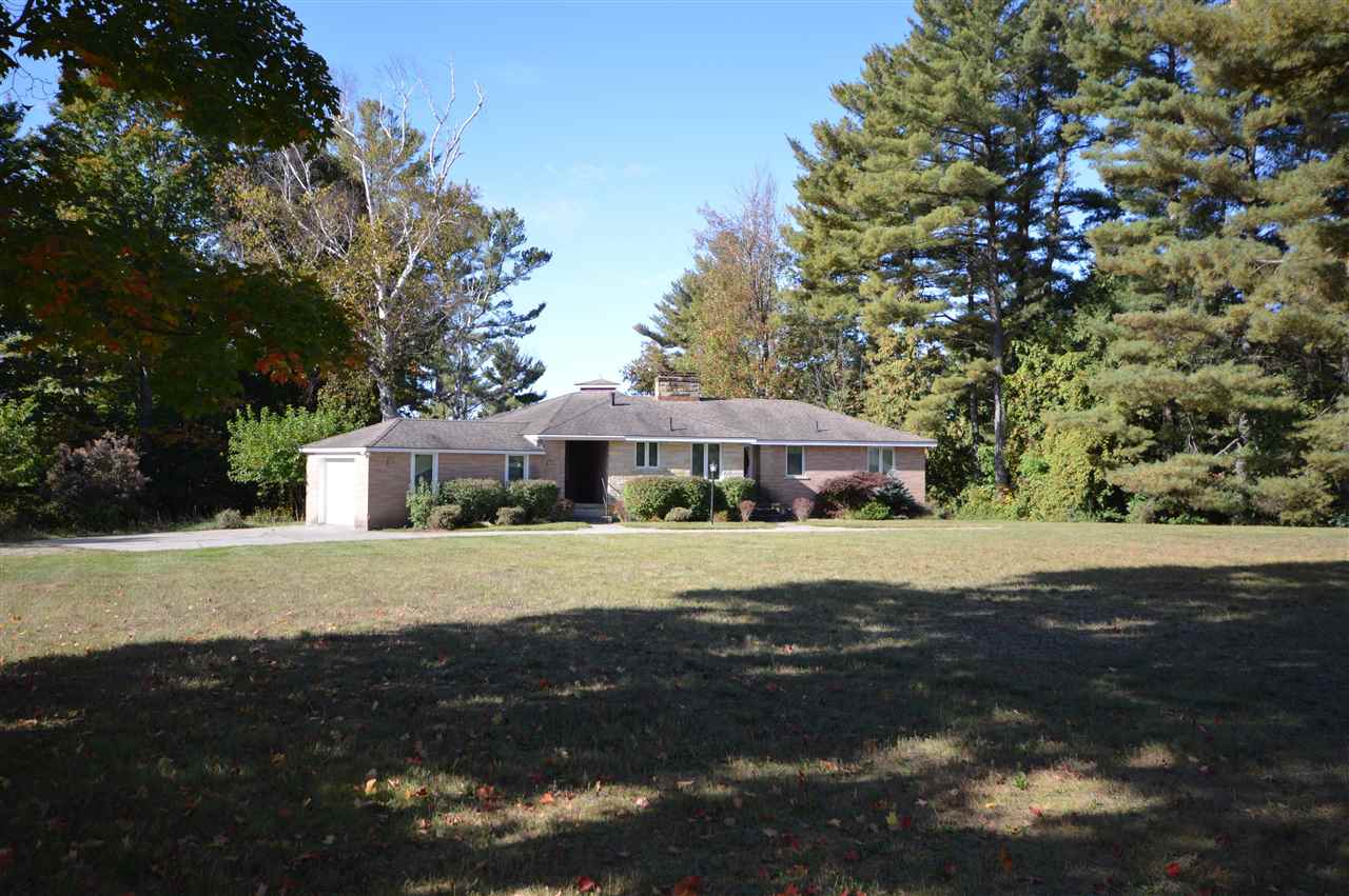 2336 Shepard Lane East Jordan MI 49727