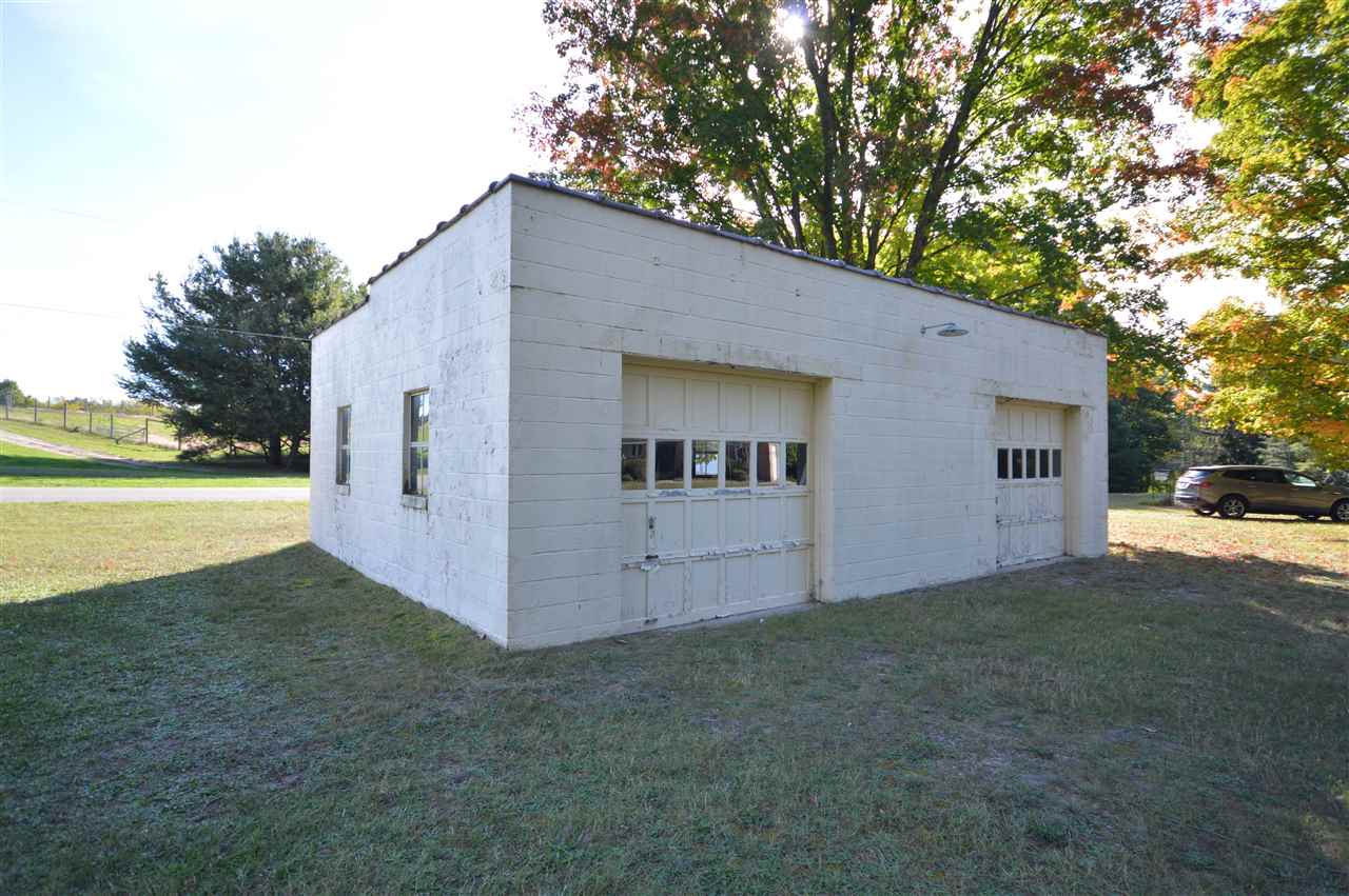 2336 Shepard Lane East Jordan MI 49727