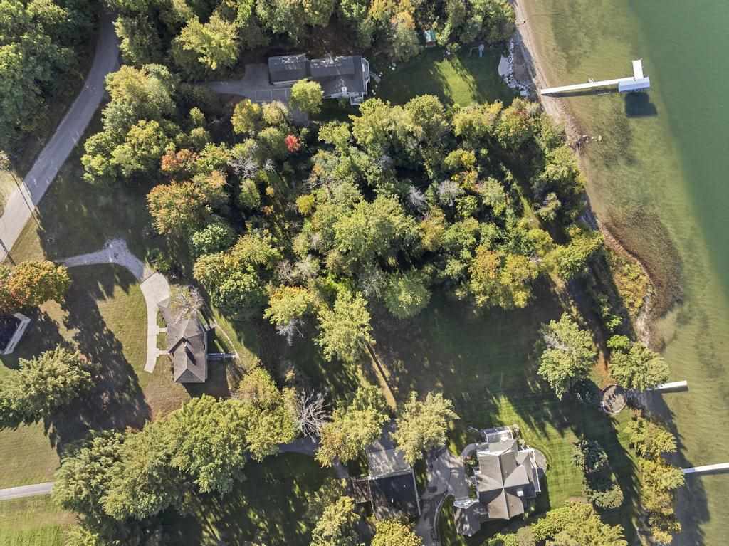 2336 Shepard Lane East Jordan MI 49727