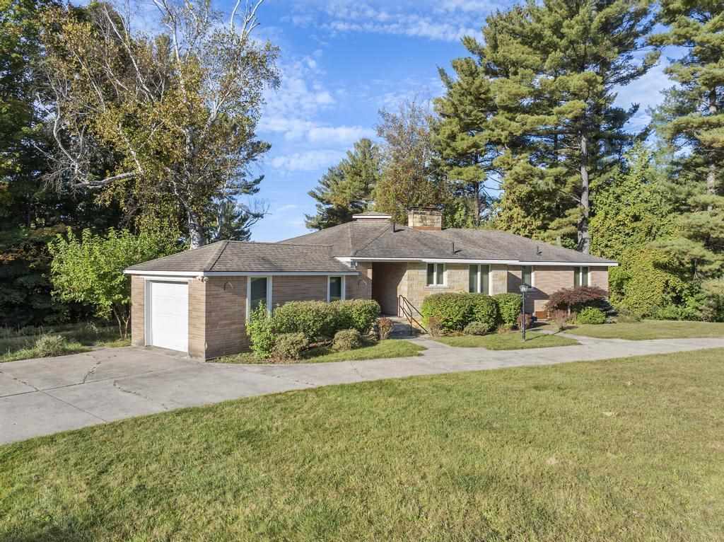 2336 Shepard Lane East Jordan MI 49727