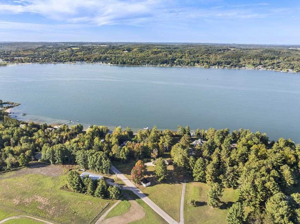 2336 Shepard Lane East Jordan MI 49727