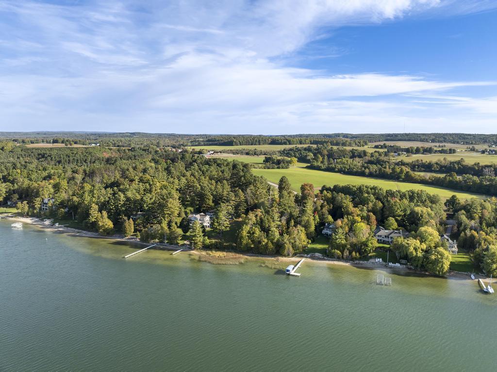 2336 Shepard Lane East Jordan MI 49727