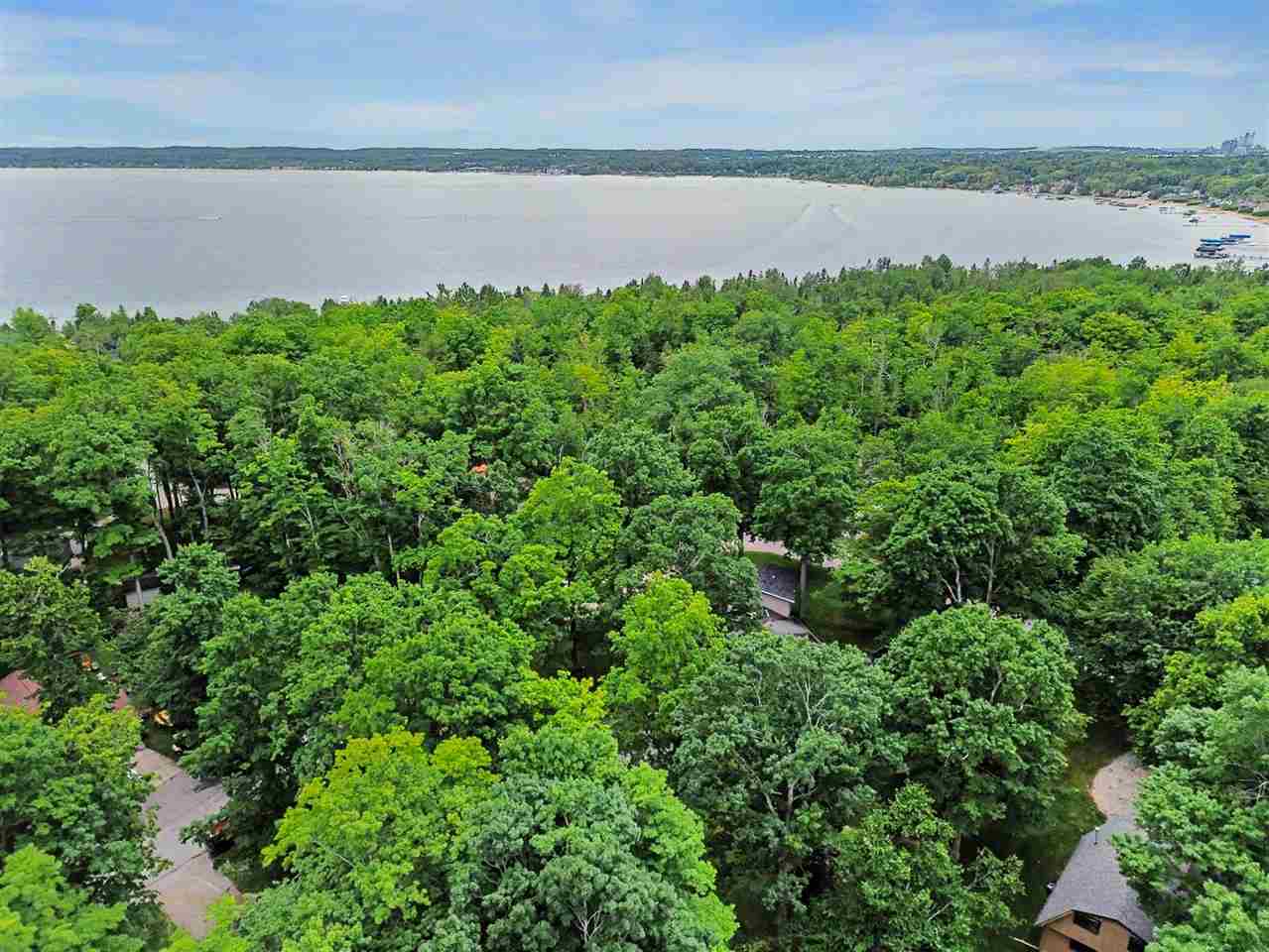 12593 Fern Place Charlevoix MI 49720