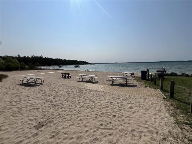 12593 Fern Place Charlevoix MI 49720