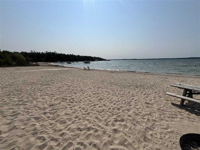 12593 Fern Place Charlevoix MI 49720