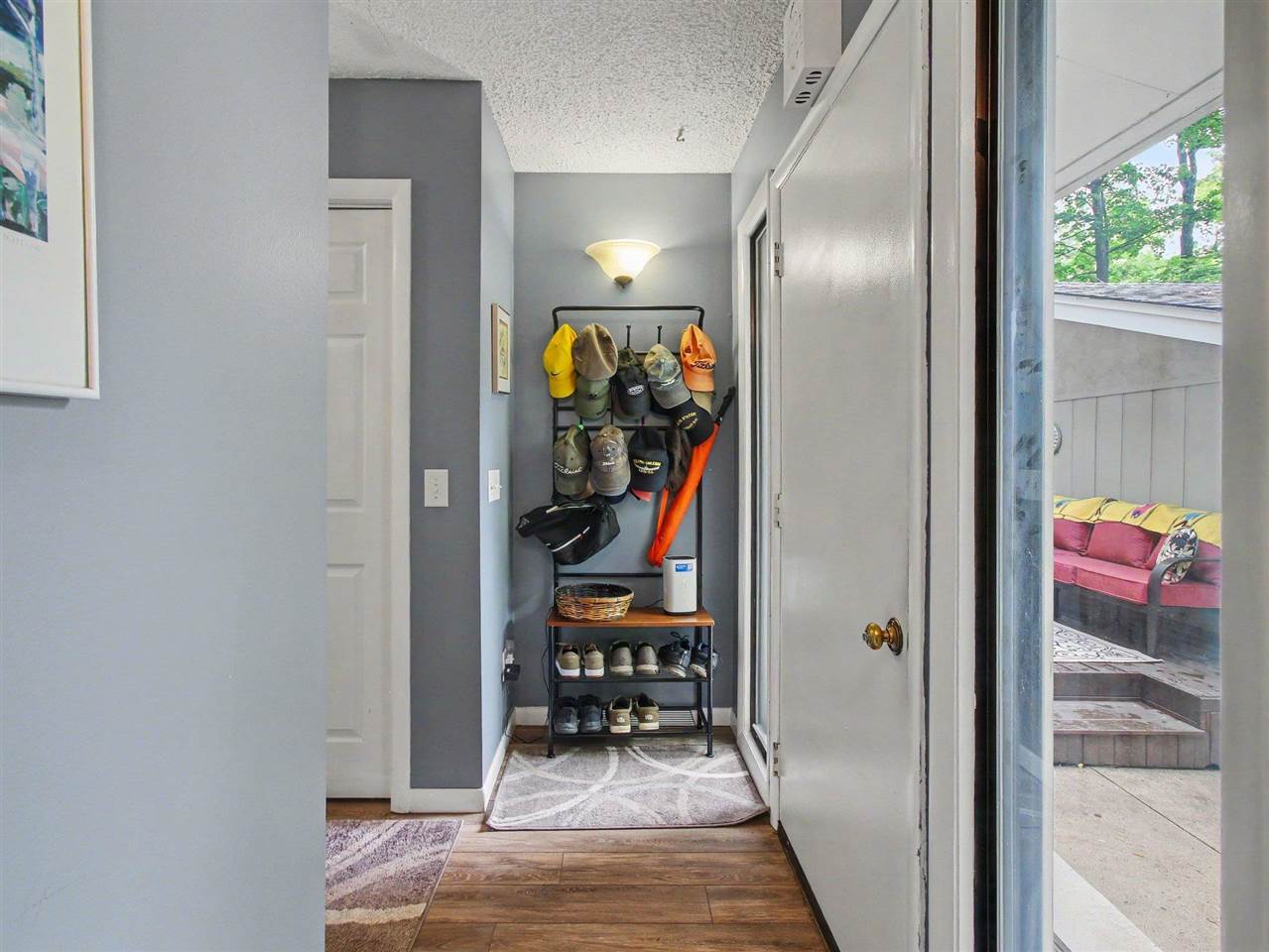 12593 Fern Place Charlevoix MI 49720