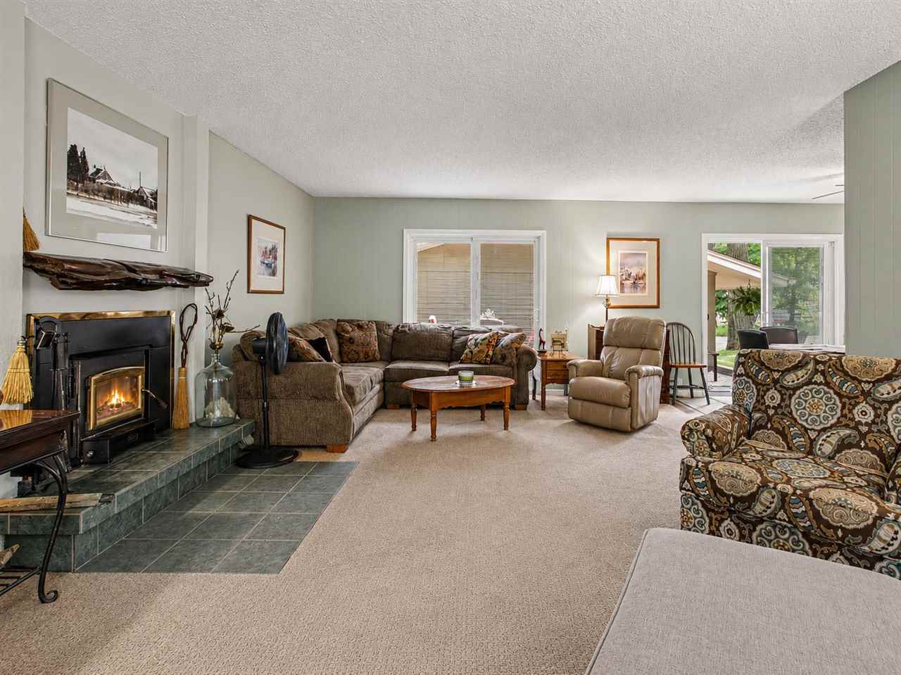 12593 Fern Place Charlevoix MI 49720