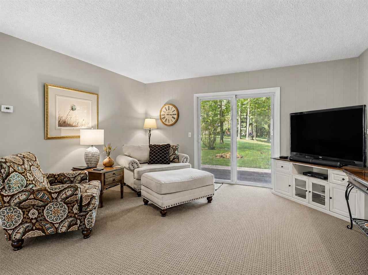 12593 Fern Place Charlevoix MI 49720