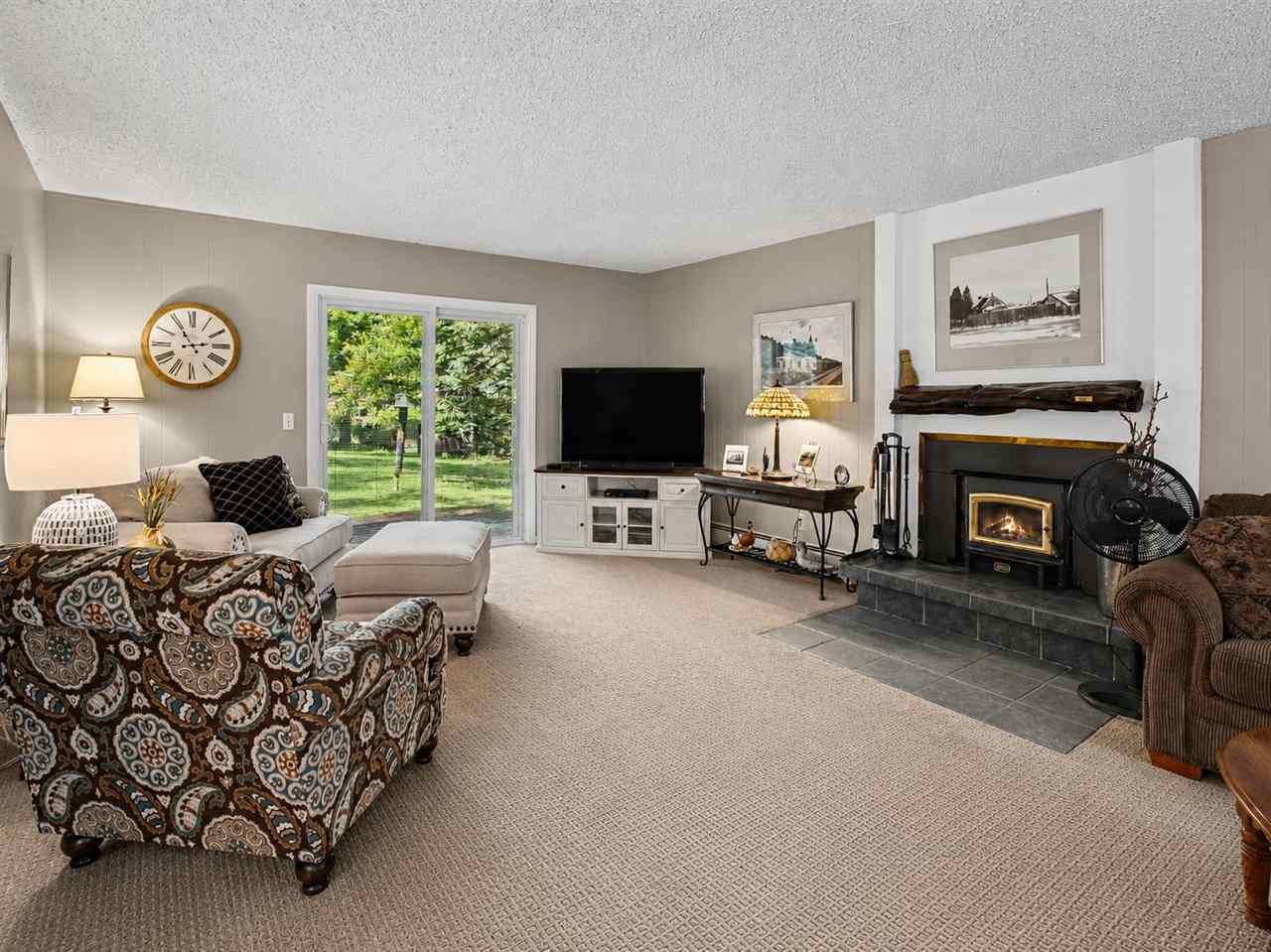 12593 Fern Place Charlevoix MI 49720
