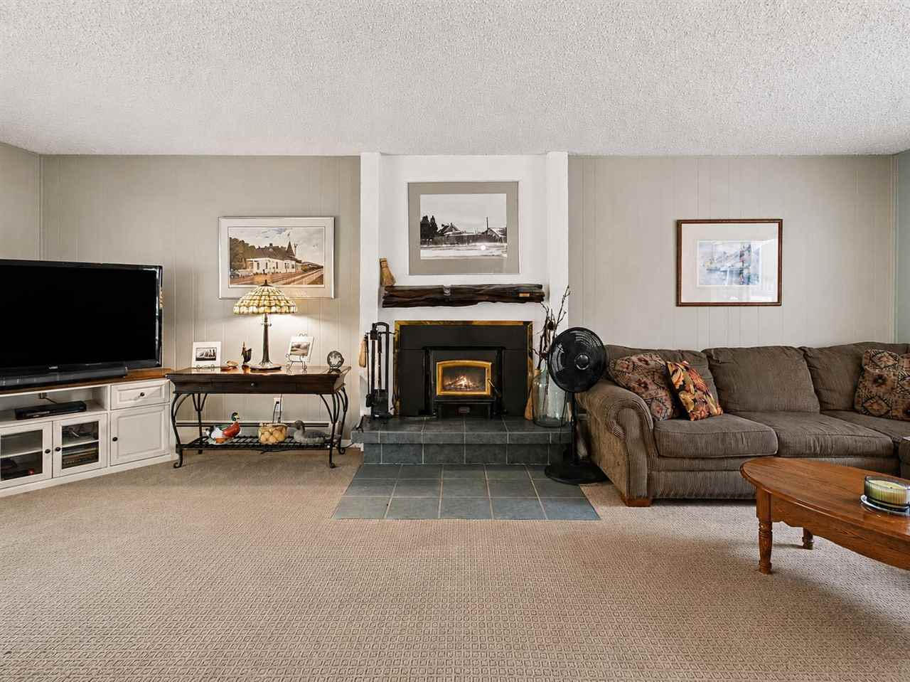 12593 Fern Place Charlevoix MI 49720
