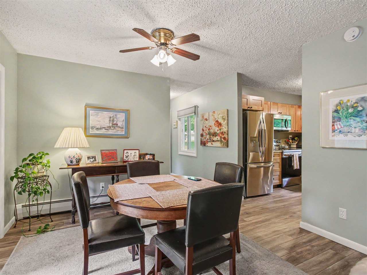 12593 Fern Place Charlevoix MI 49720