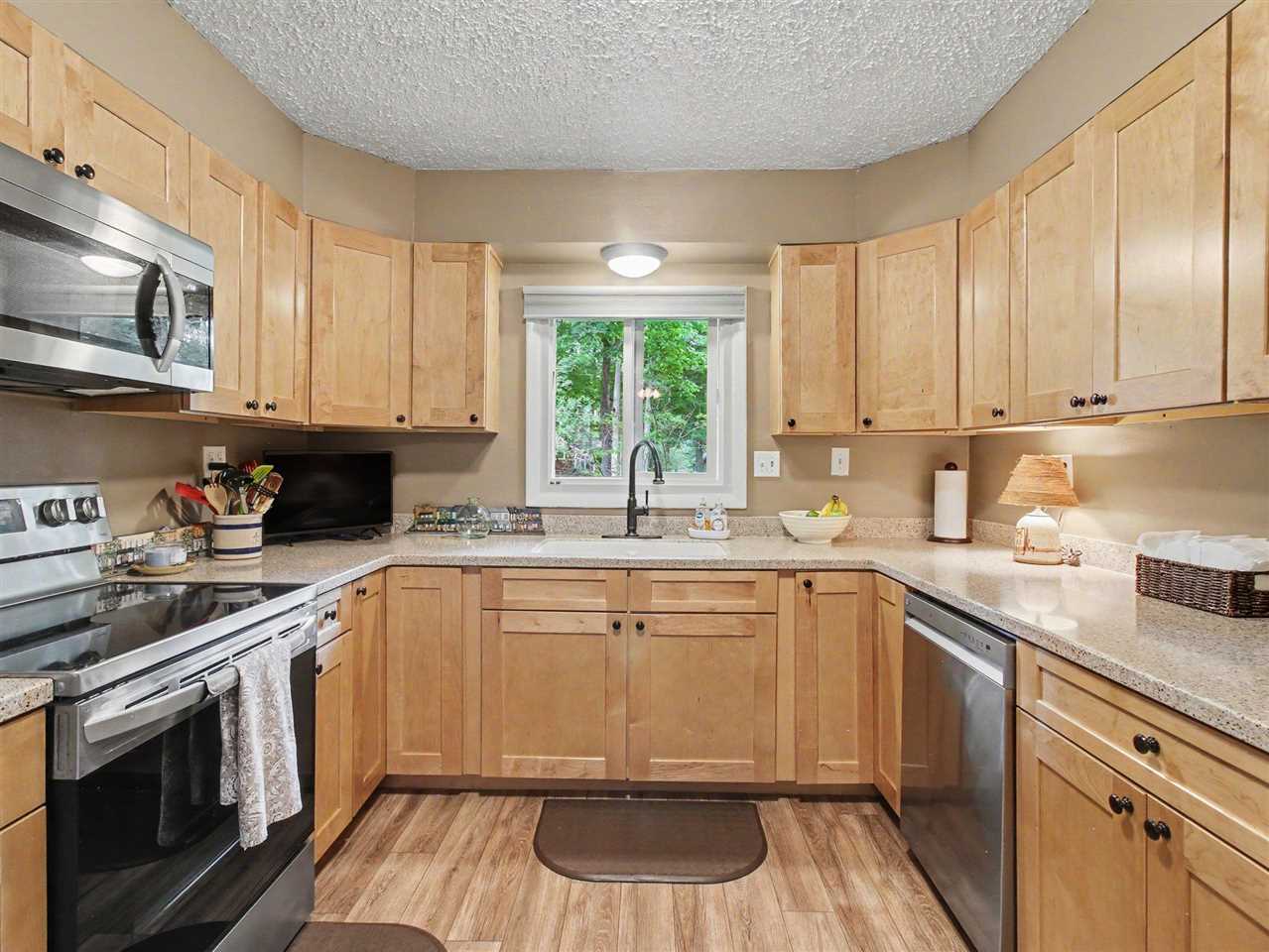 12593 Fern Place Charlevoix MI 49720