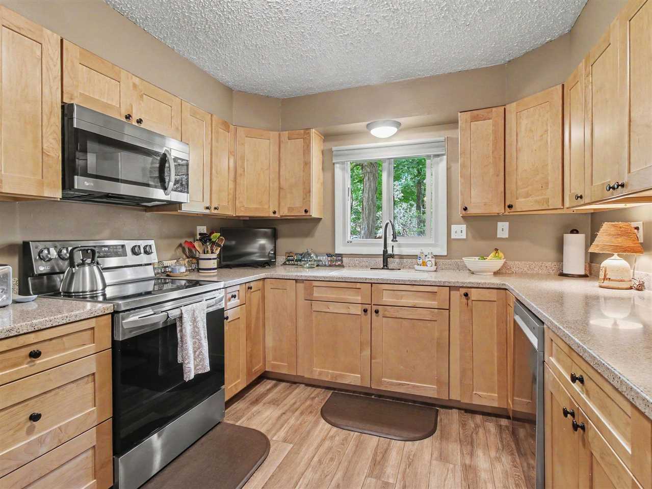 12593 Fern Place Charlevoix MI 49720