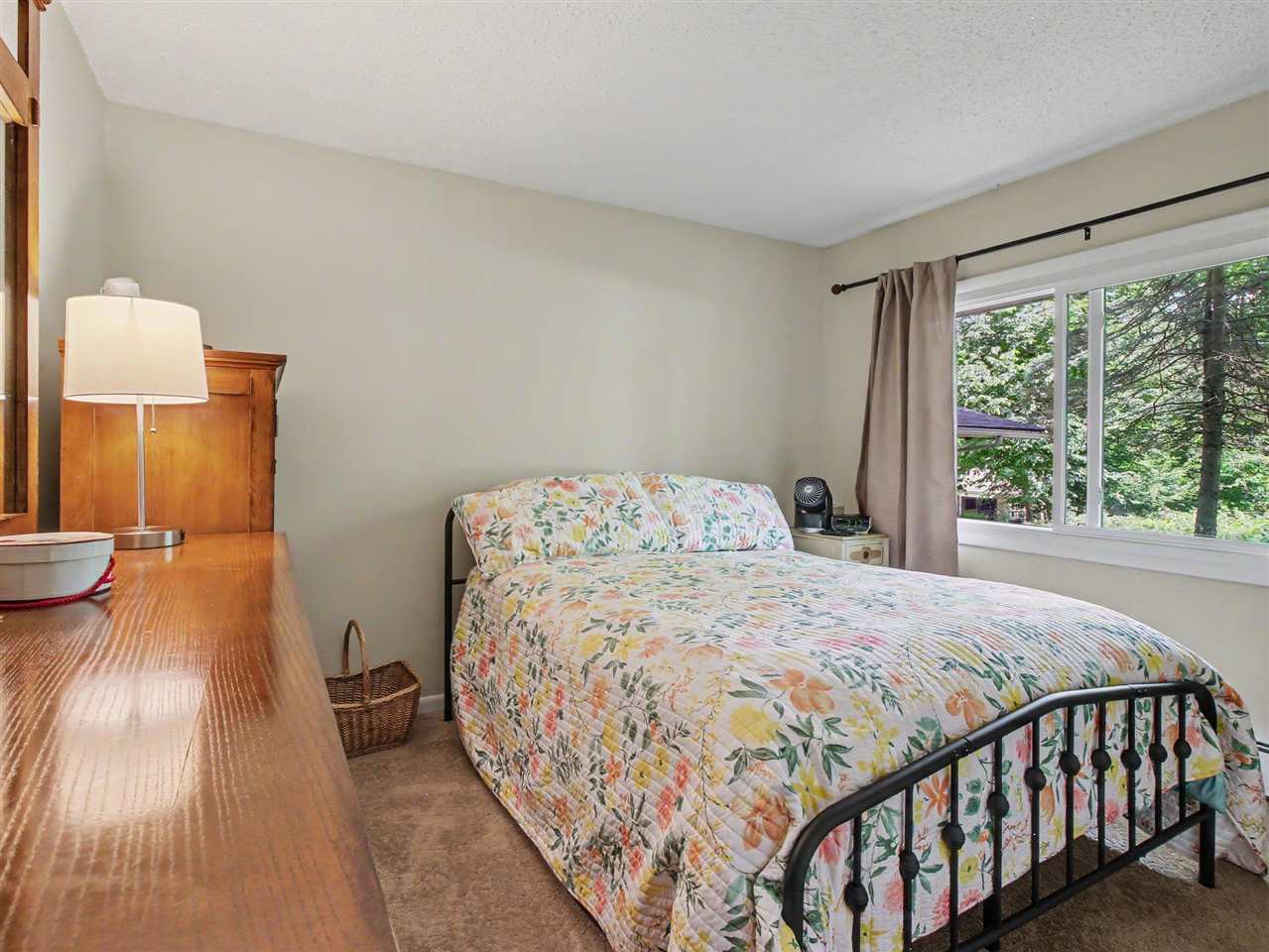 12593 Fern Place Charlevoix MI 49720