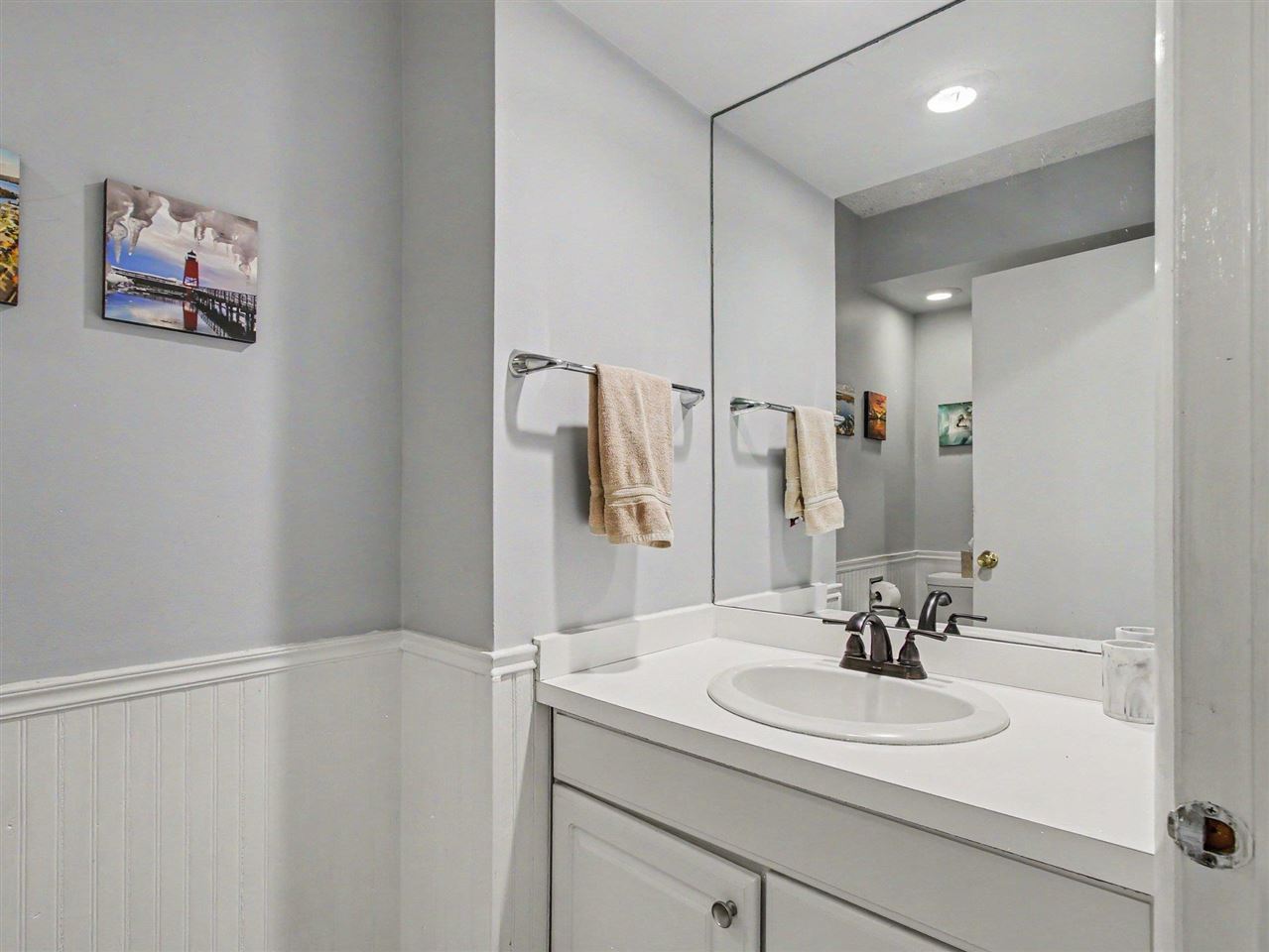 12593 Fern Place Charlevoix MI 49720