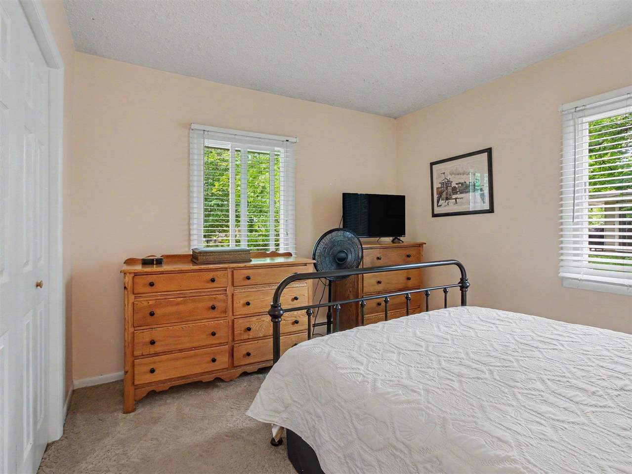 12593 Fern Place Charlevoix MI 49720