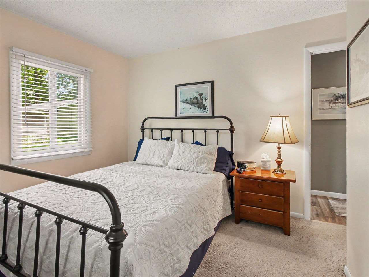 12593 Fern Place Charlevoix MI 49720