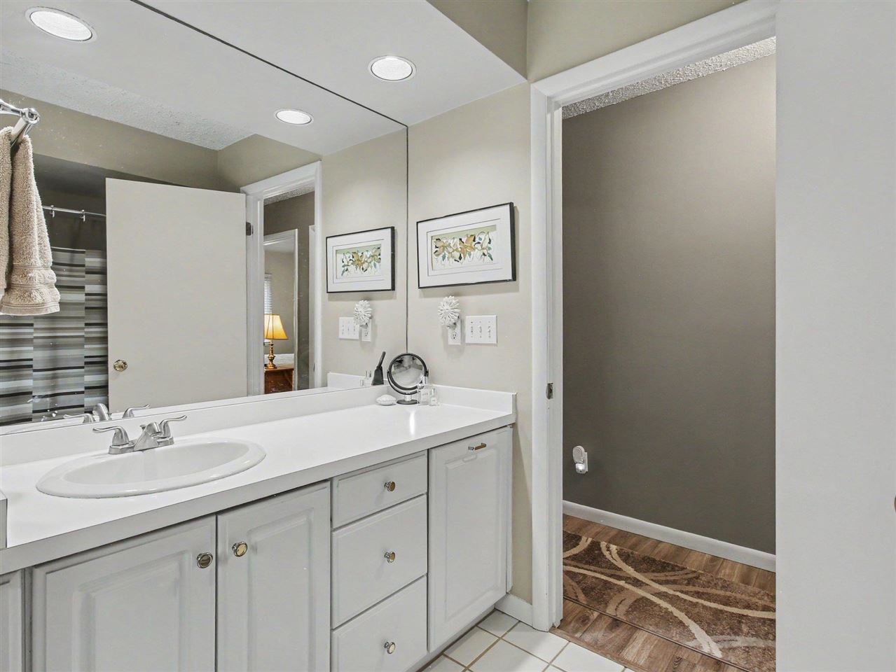12593 Fern Place Charlevoix MI 49720