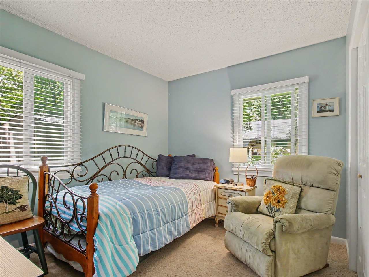12593 Fern Place Charlevoix MI 49720