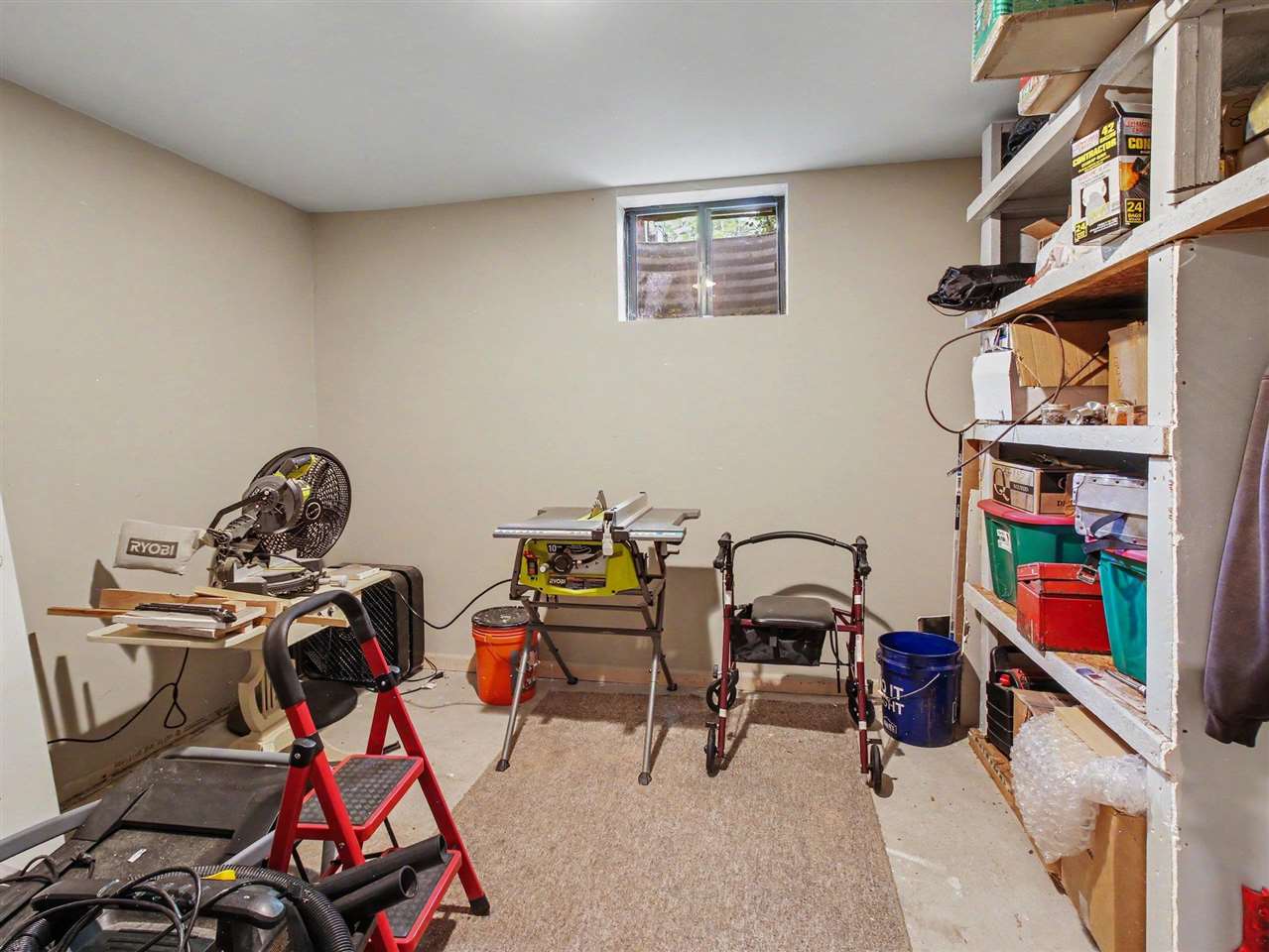 12593 Fern Place Charlevoix MI 49720