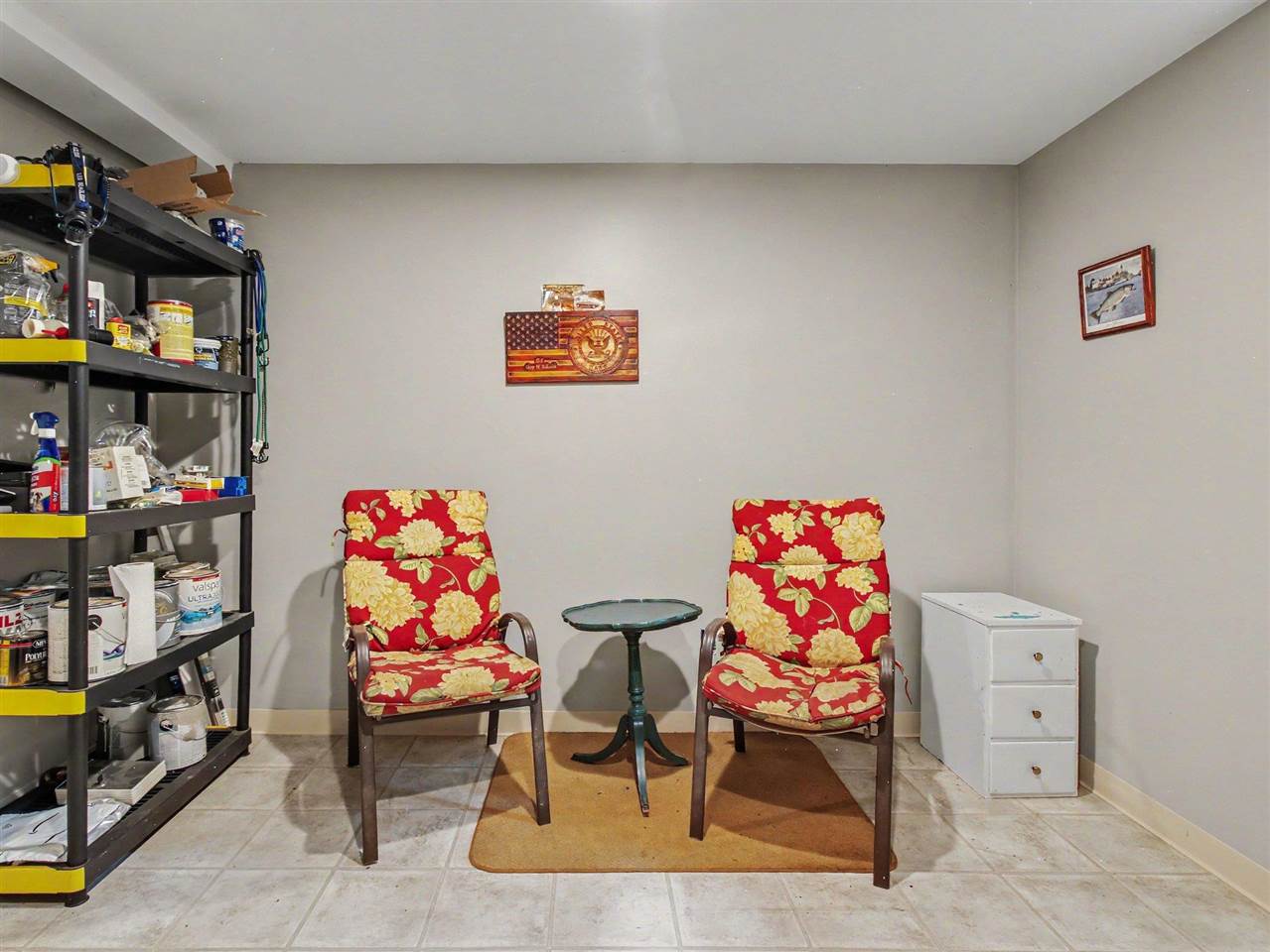 12593 Fern Place Charlevoix MI 49720