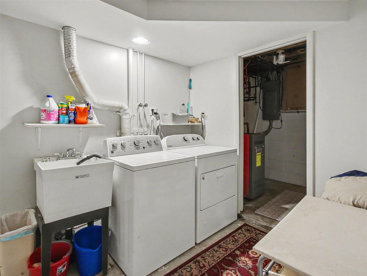 12593 Fern Place Charlevoix MI 49720