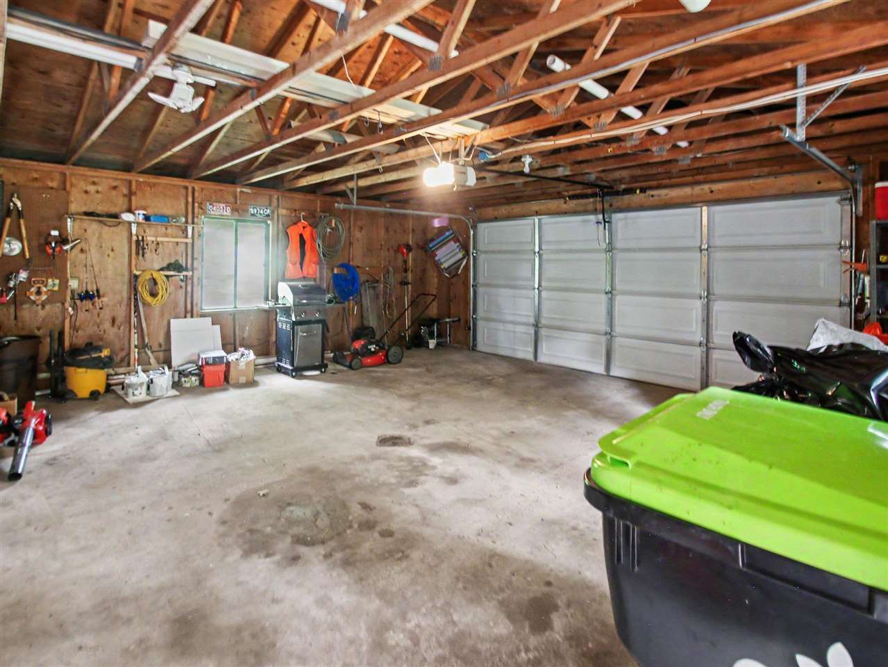 12593 Fern Place Charlevoix MI 49720