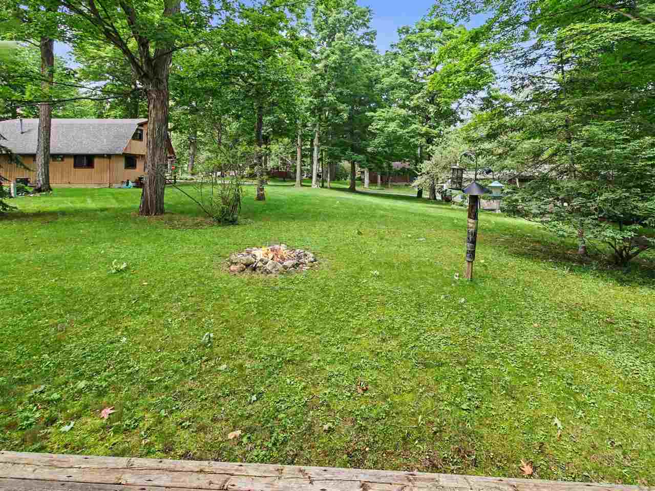 12593 Fern Place Charlevoix MI 49720