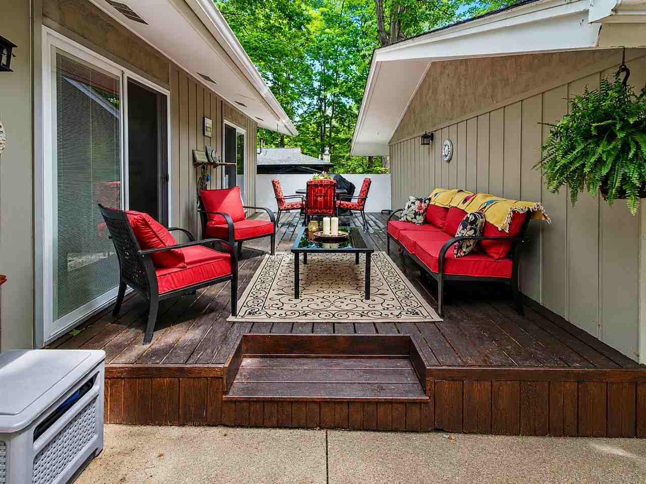 12593 Fern Place Charlevoix MI 49720