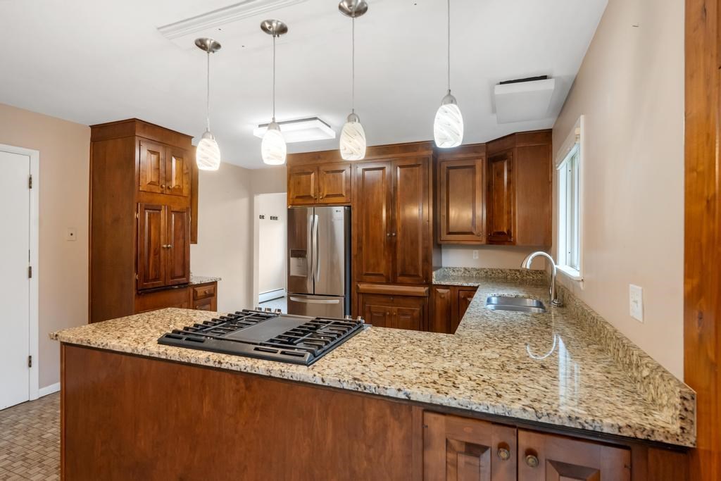 991 Cross Creek Lane Petoskey MI 49770