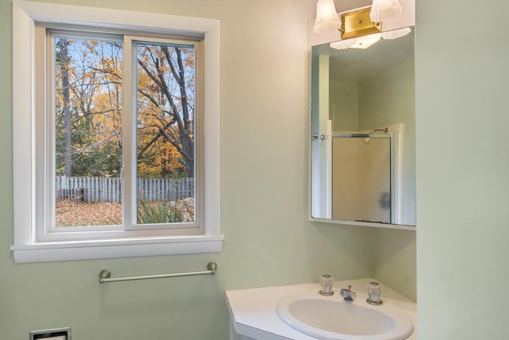 991 Cross Creek Lane Petoskey MI 49770