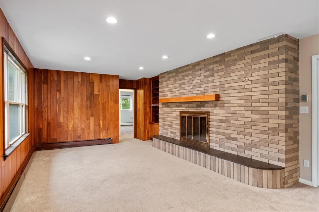 991 Cross Creek Lane Petoskey MI 49770