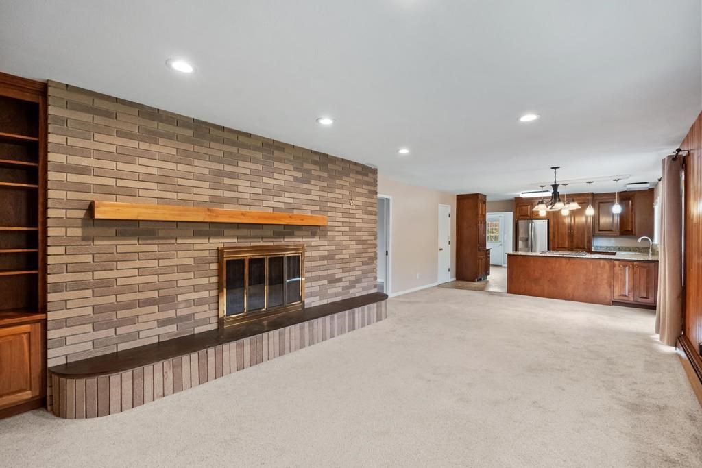 991 Cross Creek Lane Petoskey MI 49770