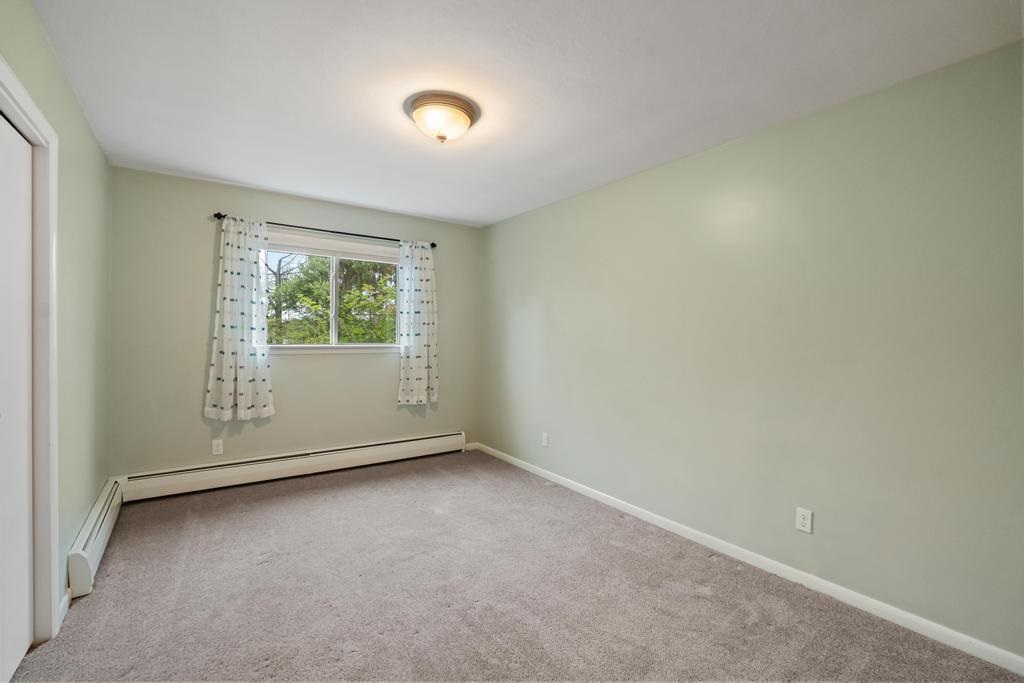 991 Cross Creek Lane Petoskey MI 49770