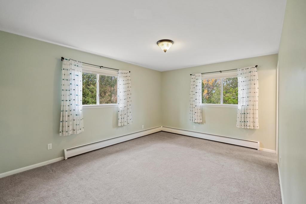 991 Cross Creek Lane Petoskey MI 49770