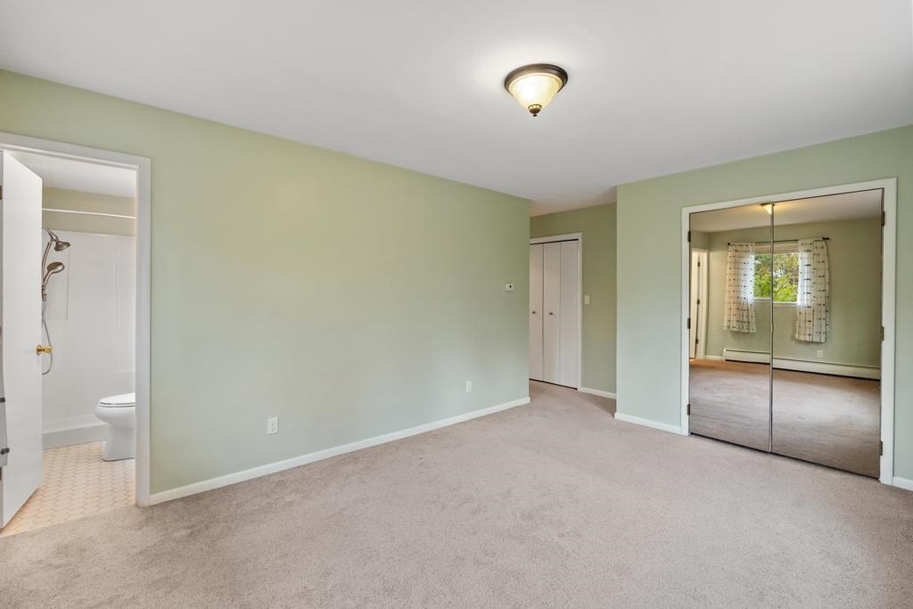 991 Cross Creek Lane Petoskey MI 49770