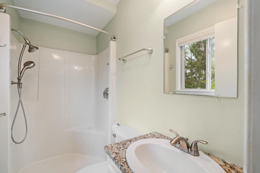 991 Cross Creek Lane Petoskey MI 49770