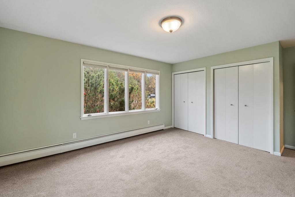 991 Cross Creek Lane Petoskey MI 49770