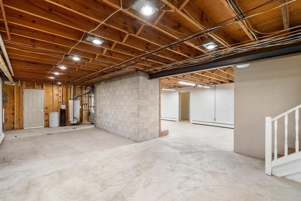 991 Cross Creek Lane Petoskey MI 49770