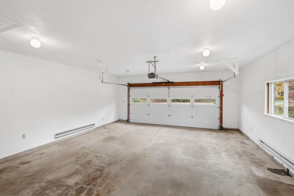 991 Cross Creek Lane Petoskey MI 49770