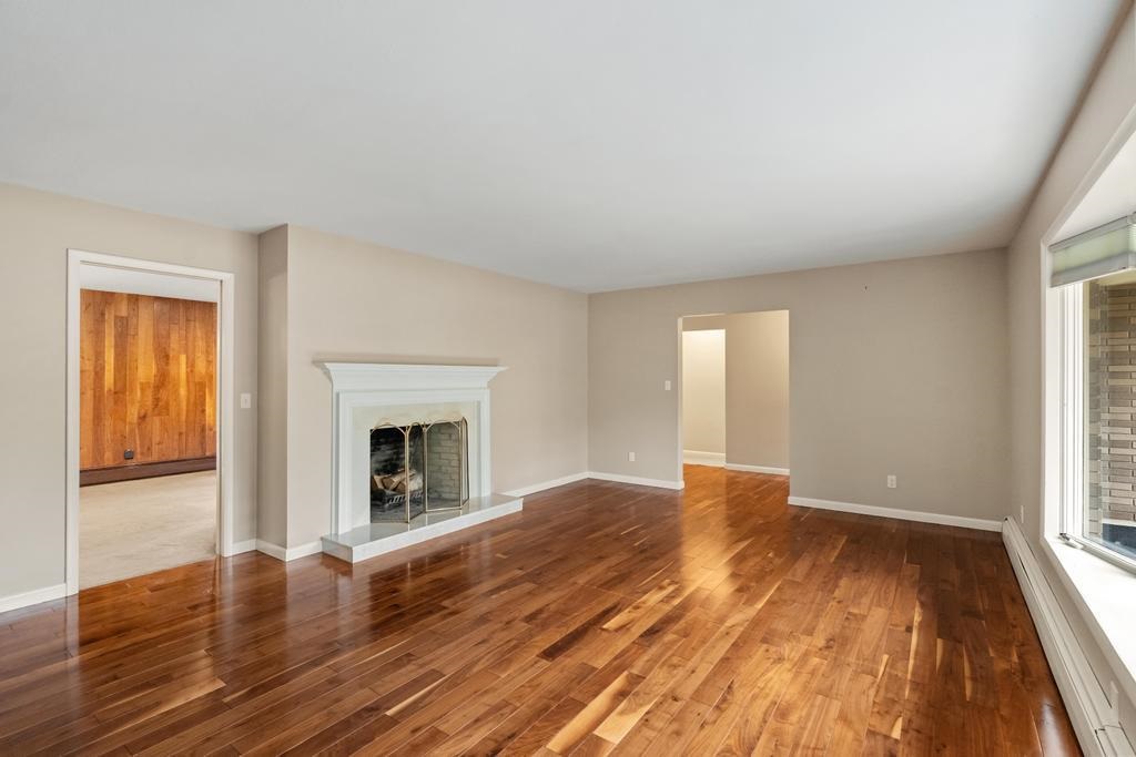 991 Cross Creek Lane Petoskey MI 49770