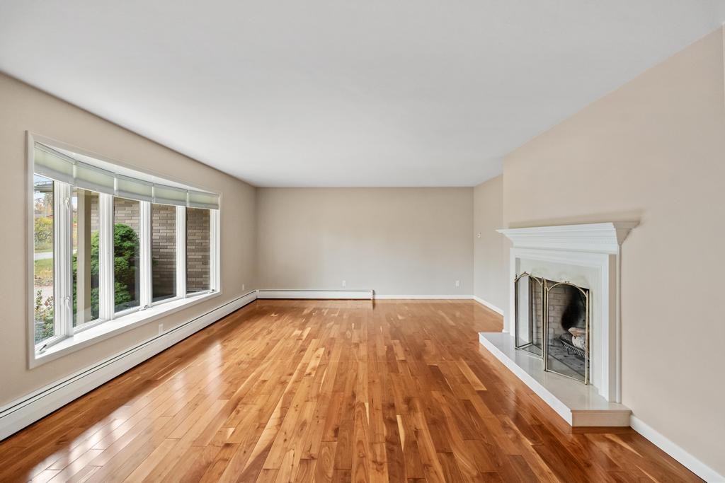 991 Cross Creek Lane Petoskey MI 49770