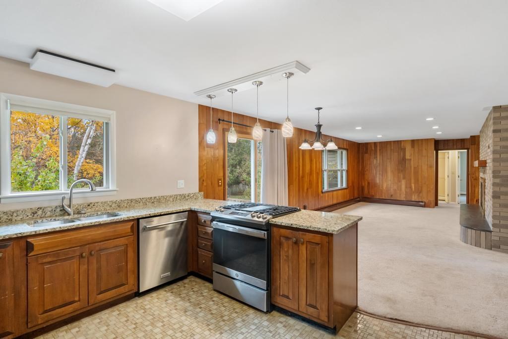 991 Cross Creek Lane Petoskey MI 49770