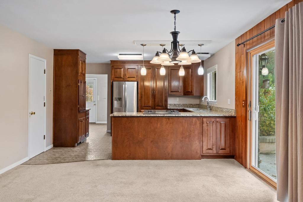 991 Cross Creek Lane Petoskey MI 49770
