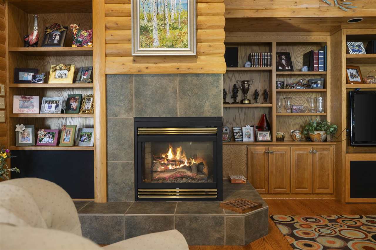 1442 Indian Point Road Brutus MI 49716