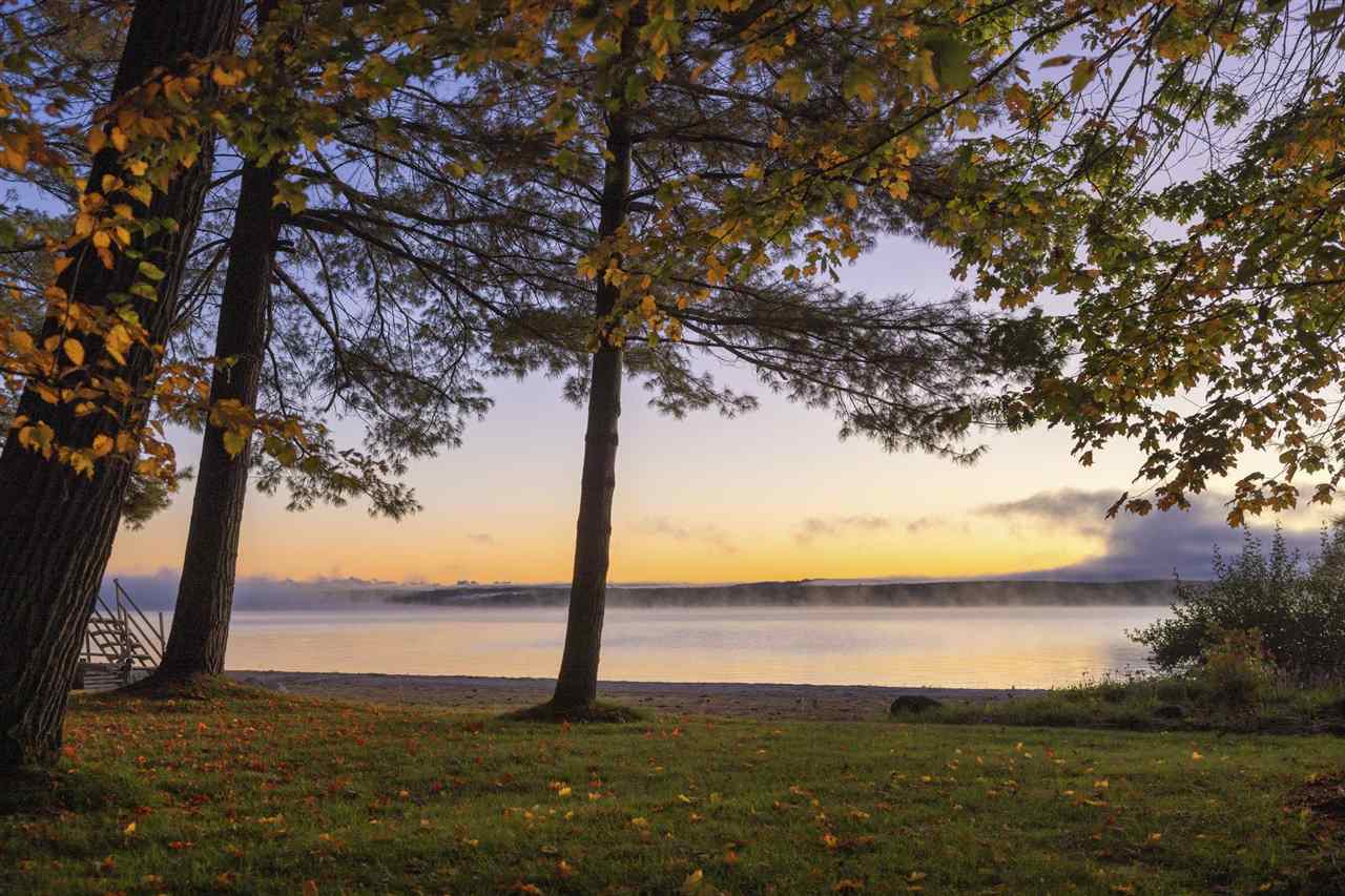 1442 Indian Point Road Brutus MI 49716