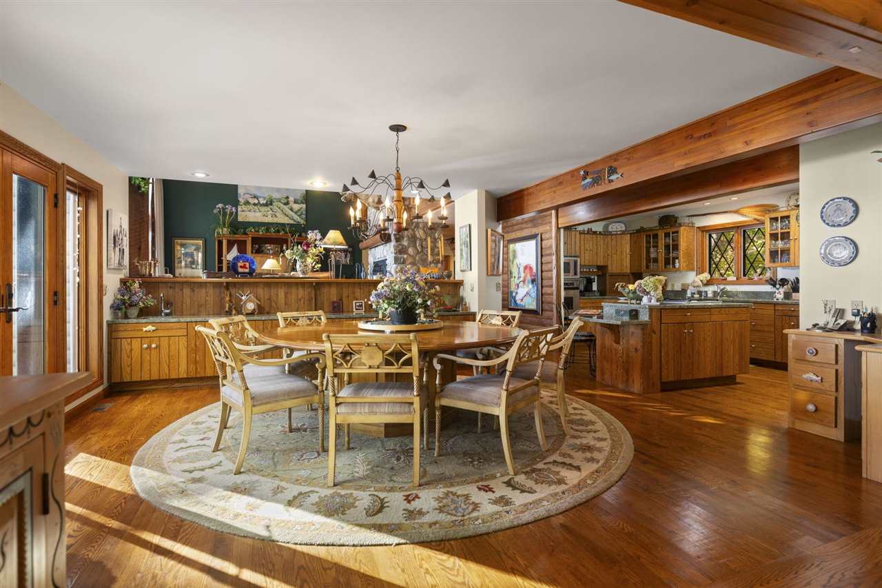 1442 Indian Point Road Brutus MI 49716